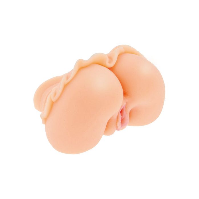 Bangers - Upskirt College Slut